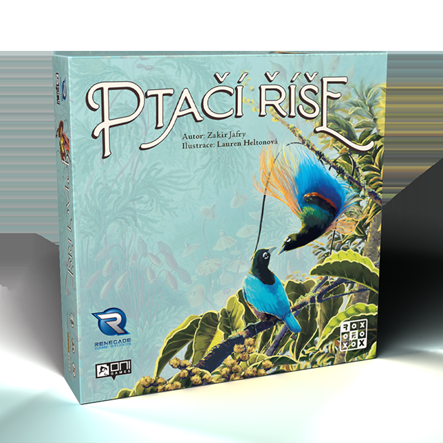 REXhry Marvel: Remix CZ + promo Squirrel Girl Obrázek