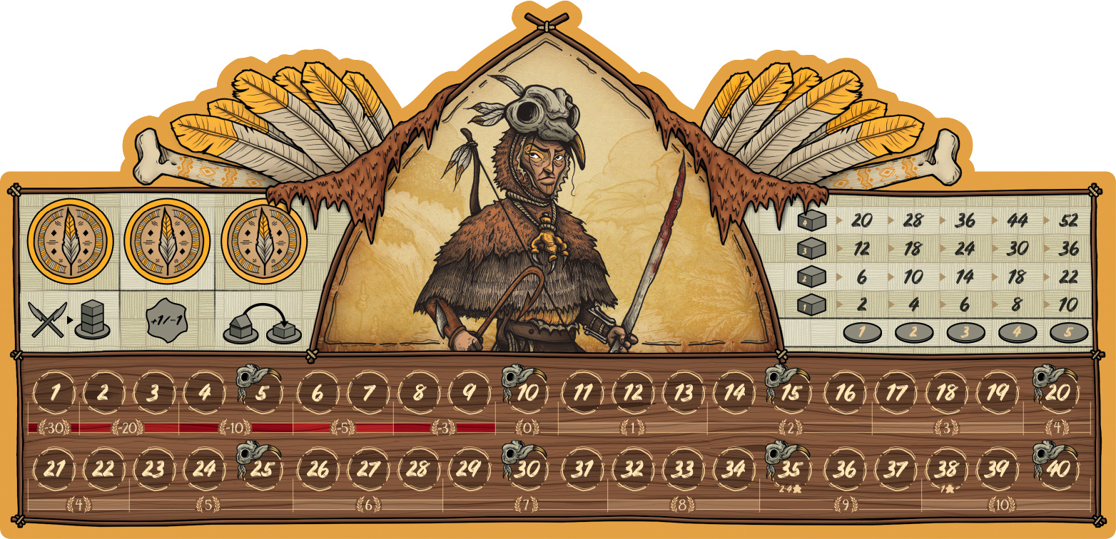 TTGames Zahradní říše Obrázek