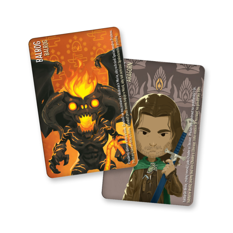 Albi Similo: Báje Obrázek