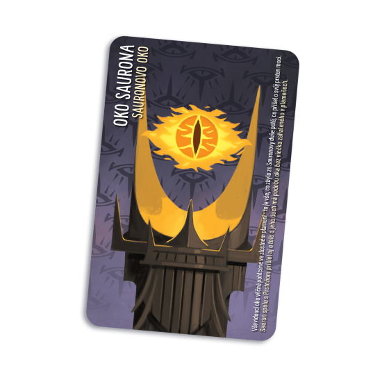 Albi Similo: Báje Obrázek