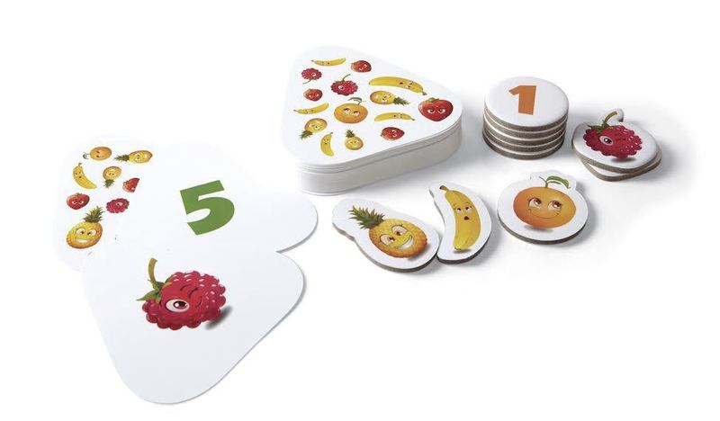 Blackfire CZ Fast Flip Obrázek