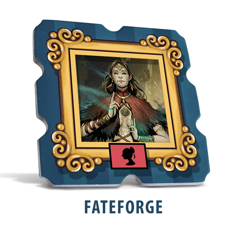 Art Society Obrázek