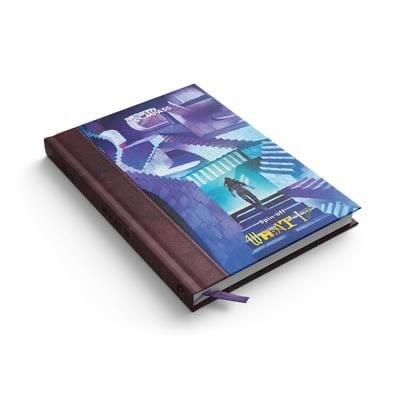 Cool Mini Or Not Broken Compass Spin-off - What if Obrázek