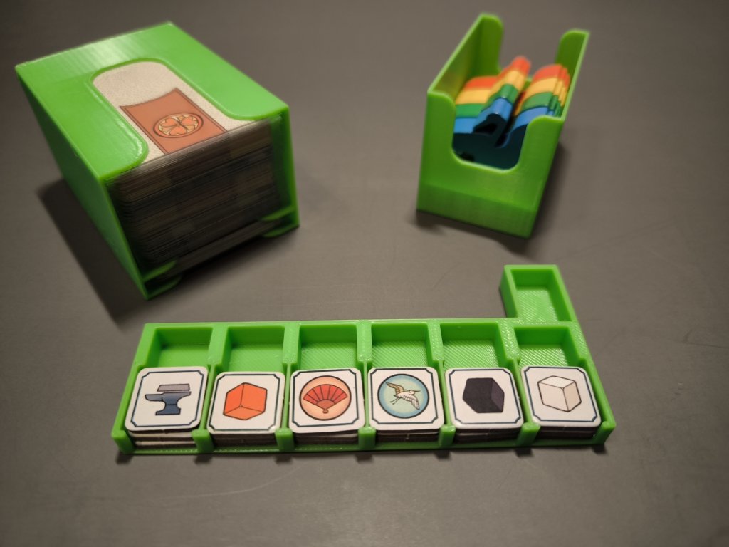 inserty.cz Bílý hrad - Insert (černý, M871) Obrázek