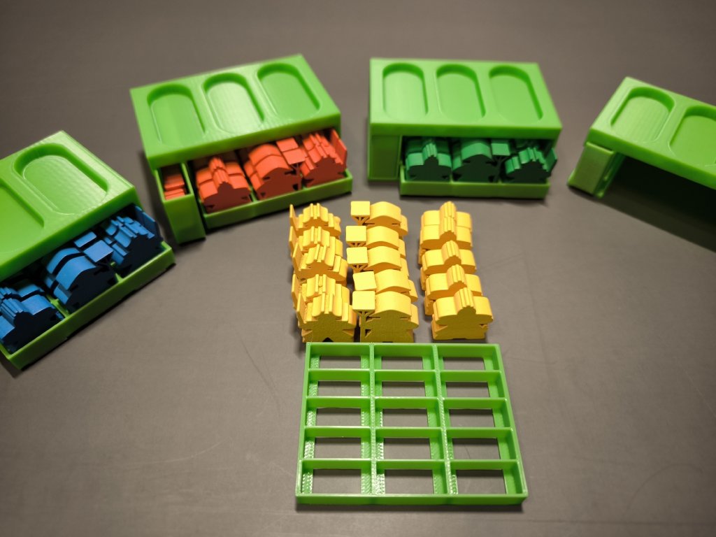 inserty.cz Bílý hrad - Insert (černý, M871) Obrázek