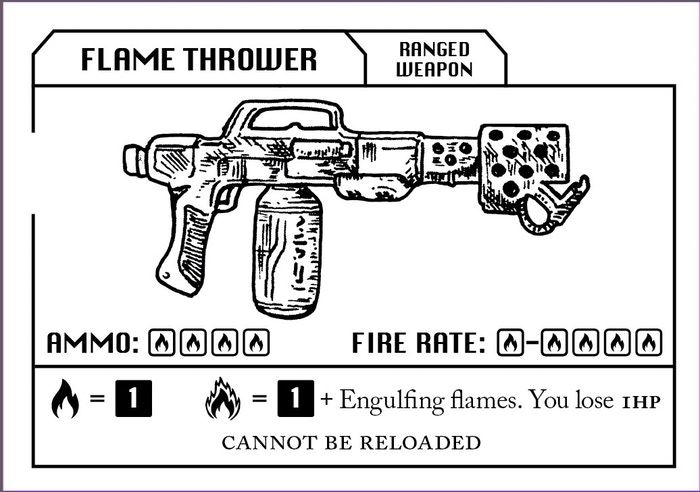 Themeborne Ltd. Escape the Dark Sector: Mission Pack 1 – Twisted Tech Obrázek