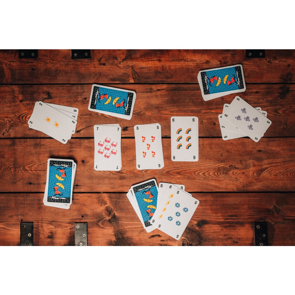 4 Kavky Turboprší Obrázek