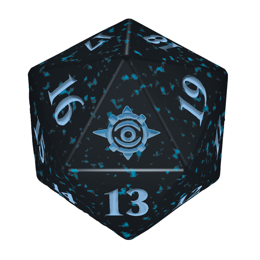 Wizards of the Coast Magic The Gathering - The Lost Caverns of Ixalan Prerelease Obrázek