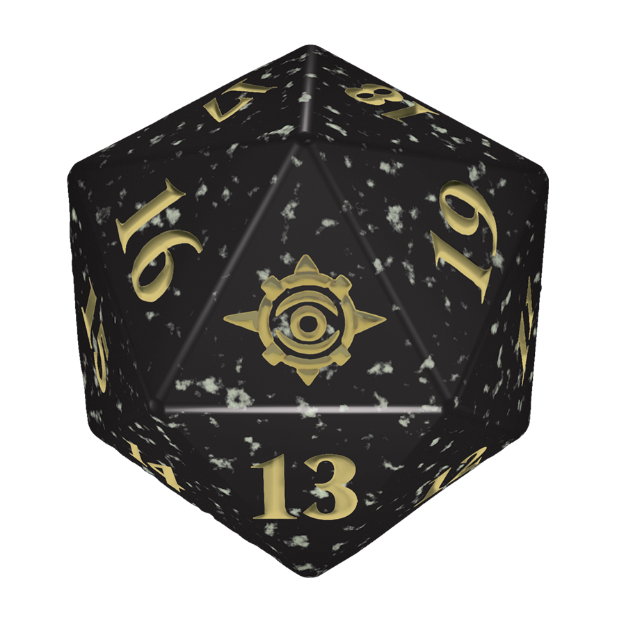 Wizards of the Coast Magic The Gathering - The Lost Caverns of Ixalan Prerelease Obrázek