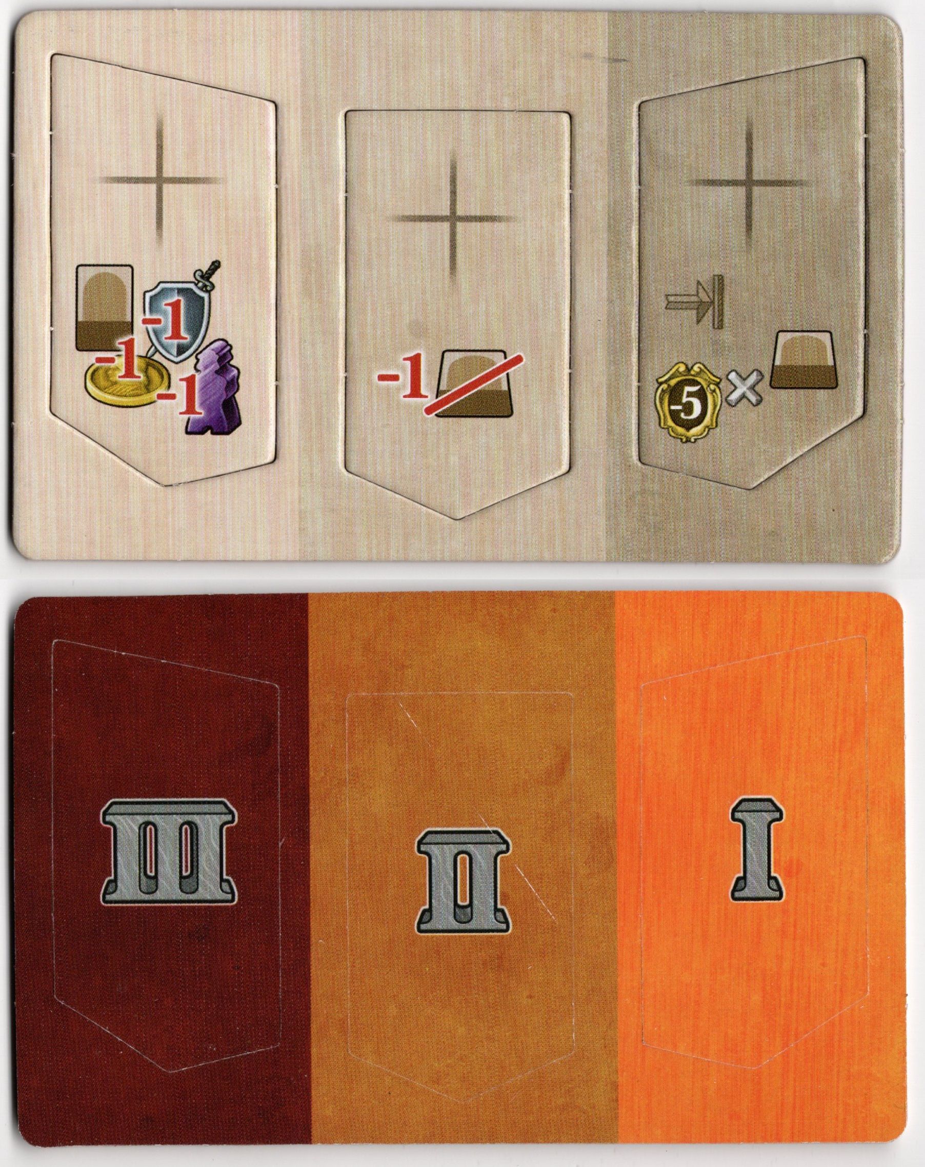 Cranio Creations Lorenzo il Magnifico: New Excommunications Obrázek