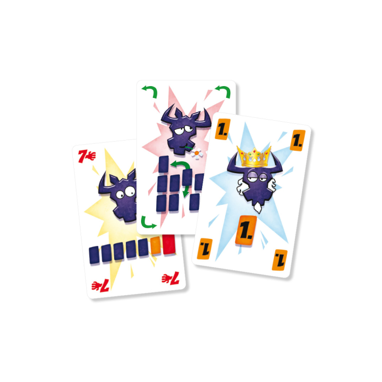 Albi 6 bere! 30 let Obrázek