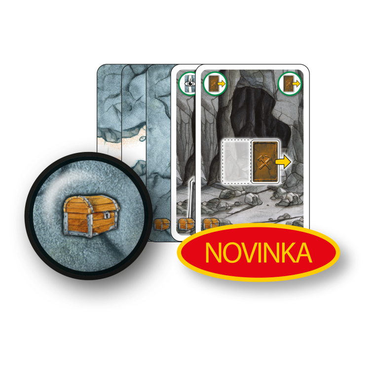 Albi Sabotér - 20 let Obrázek