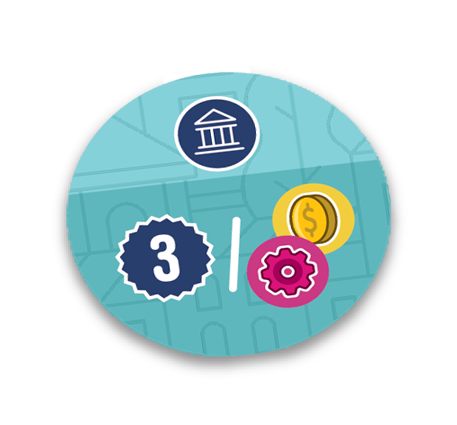 Zboduj město Obrázek