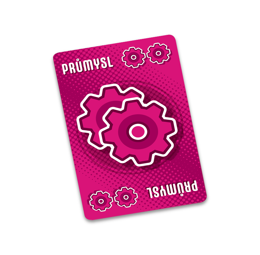 Zboduj město Obrázek