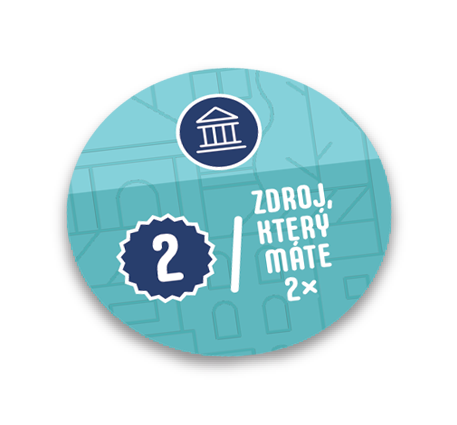 Zboduj město Obrázek