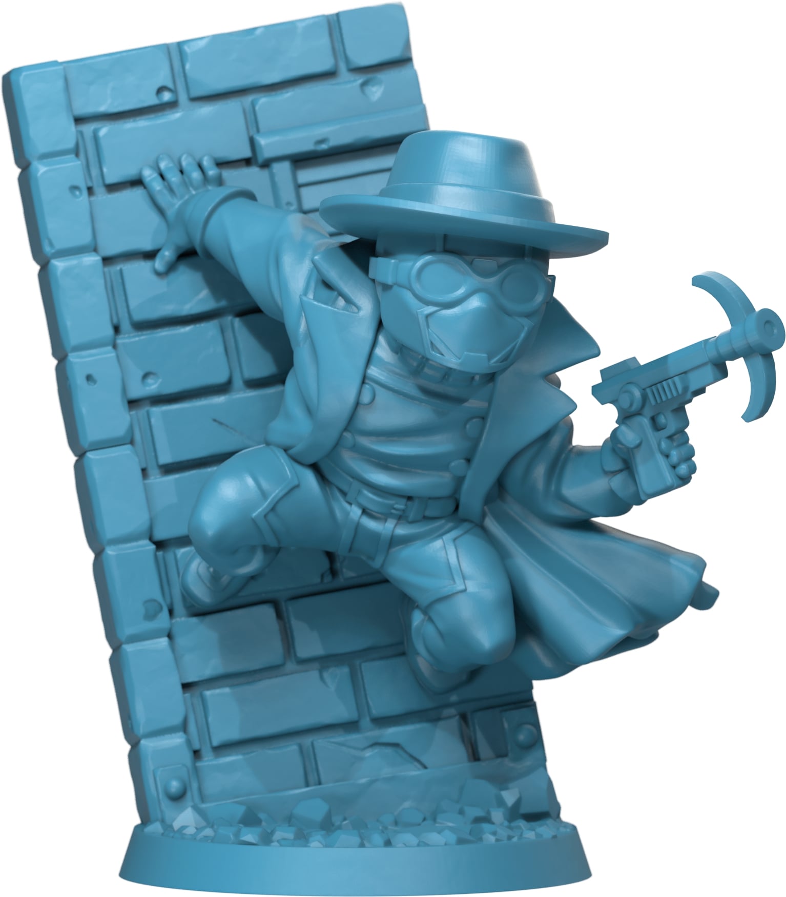 Blackfire CZ Marvel United: Spider-Geddon CZ Obrázek