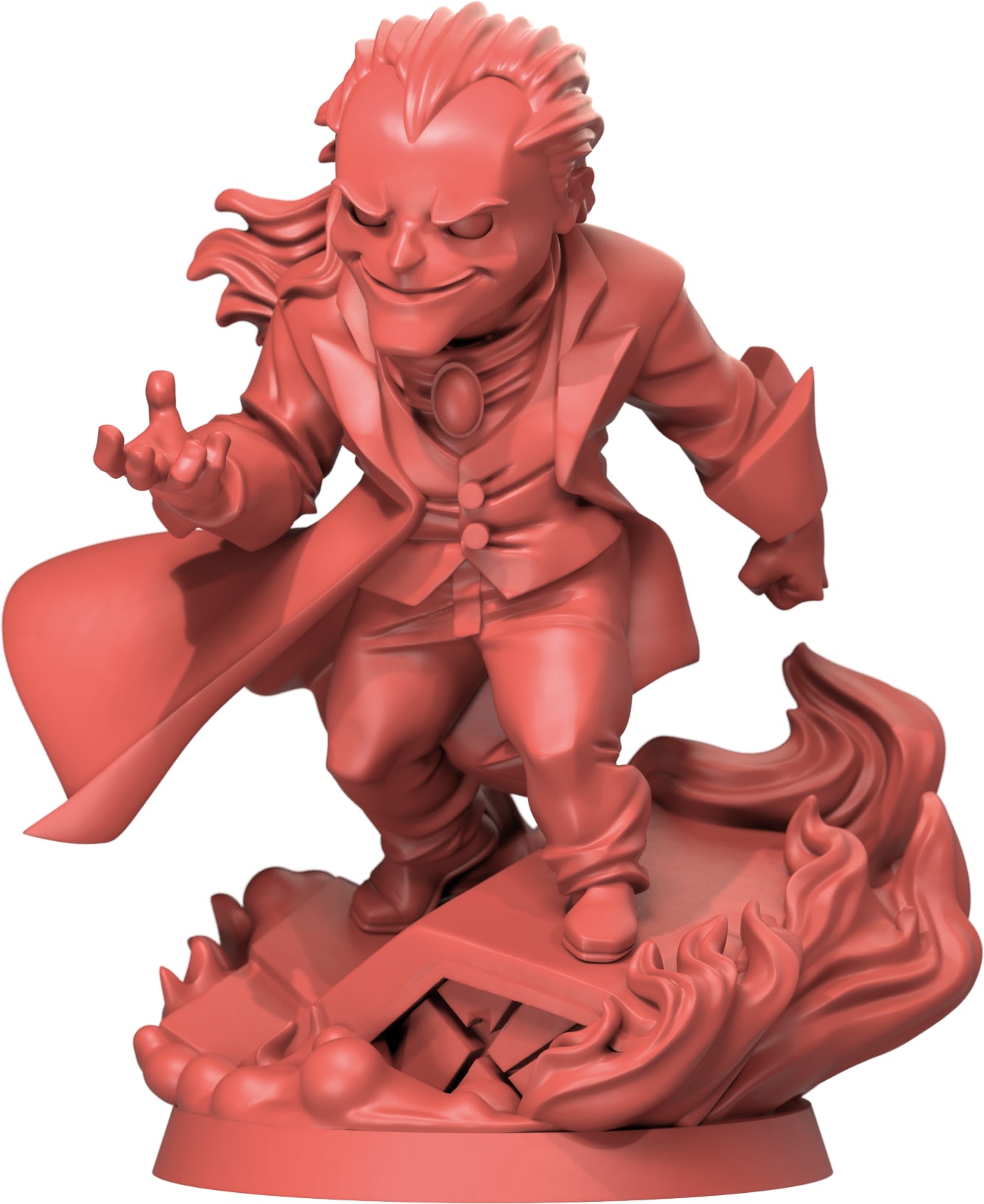 Blackfire CZ Marvel United: Spider-Geddon CZ Obrázek