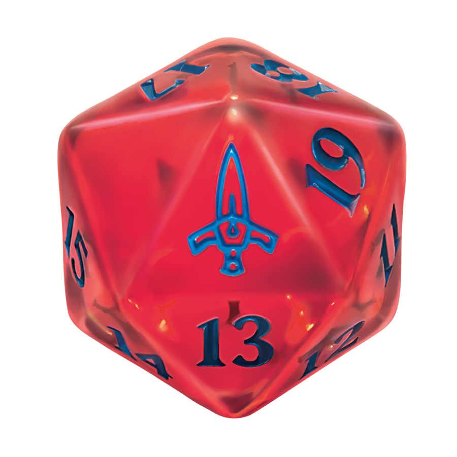 Wizards of the Coast Magic The Gathering - Murders at Karlov Manor Bundle Obrázek