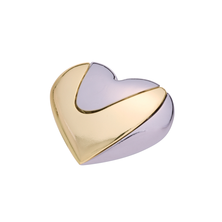 Albi Huzzle Cast - EQUA Obrázek