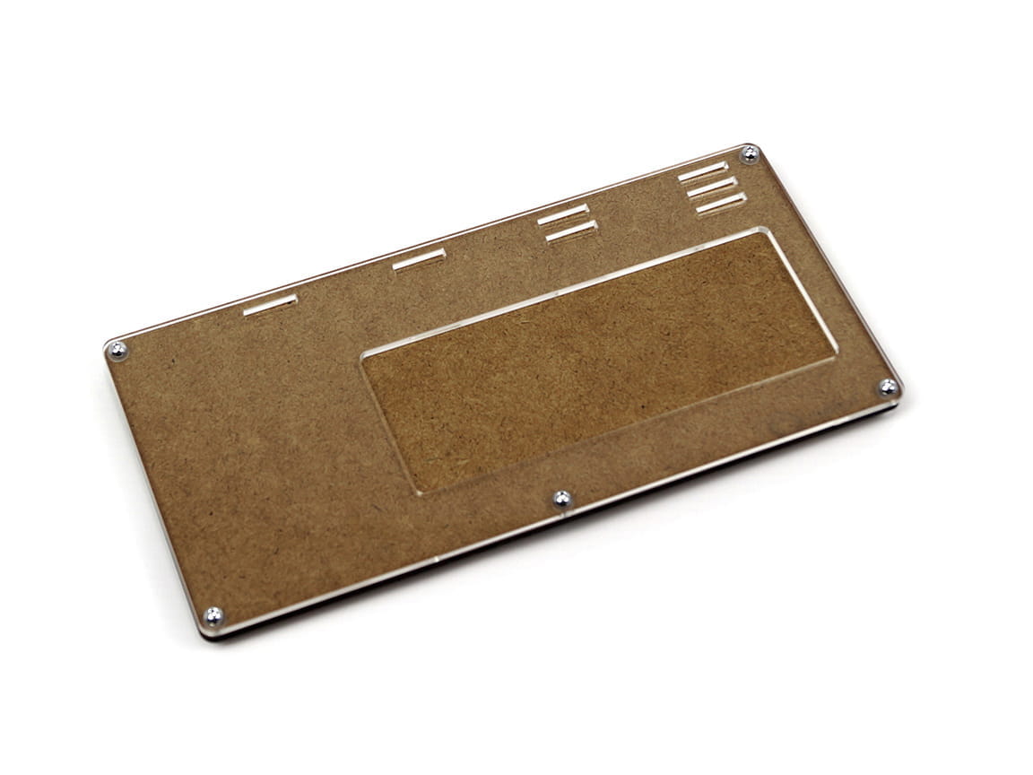 Poland Games Board Game Organizer: Zombicide (2ks) (ERA93689) Obrázek