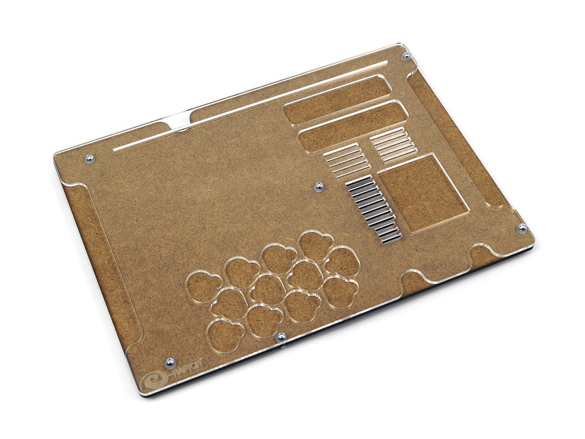 Poland Games Board Game Organizer: Arkham Horror (ERA93699) Obrázek