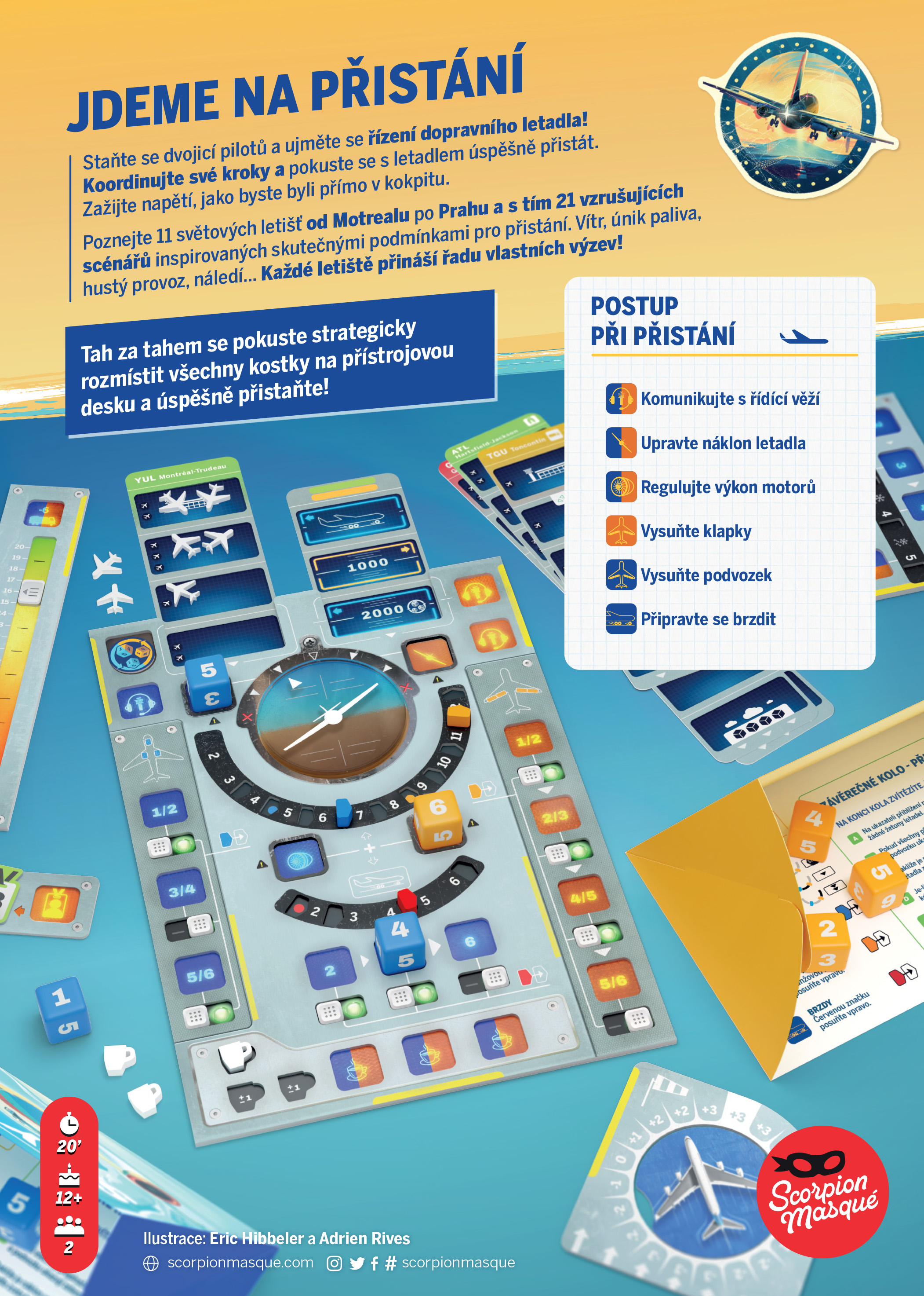 Blackfire CZ Assassin’s Creed: Orlog CZ Obrázek