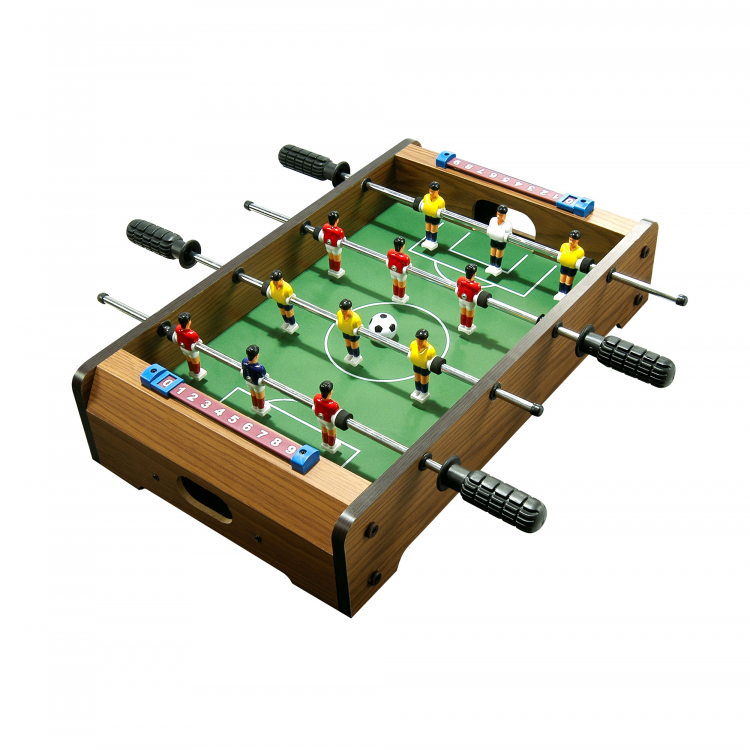 Albi Stolní fotbálek pro dva Obrázek