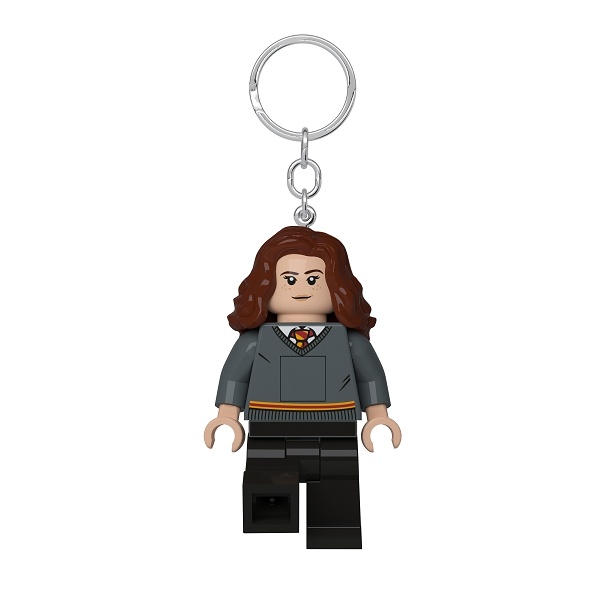 LEGO LED Lite LEGO Harry Potter Hermiona Granger svítící figurka (HT)