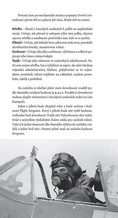 Mytago Hrstka Obrázek