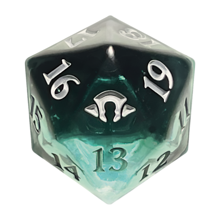 Wizards of the Coast Magic The Gathering - Modern Horizons 3 Bundle Obrázek