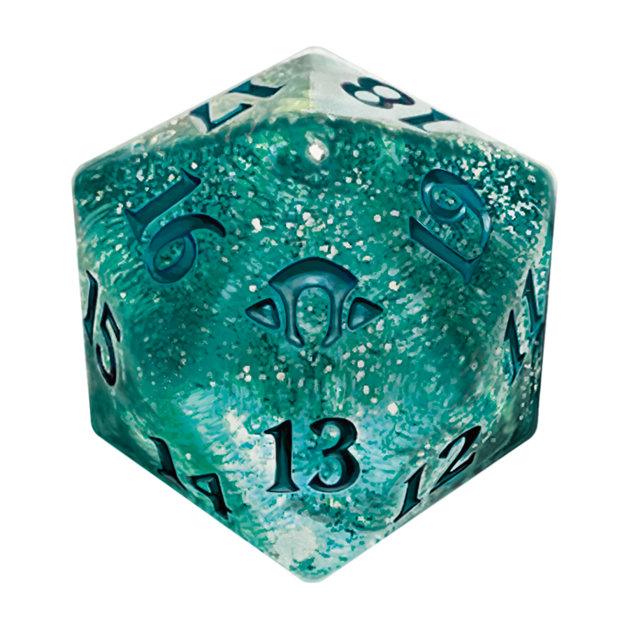 Wizards of the Coast Magic The Gathering - Modern Horizons 3 Gift Edition Obrázek