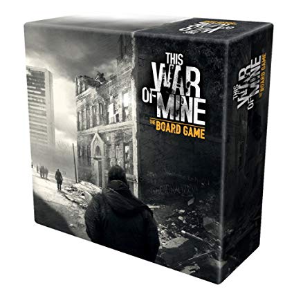 Portal This War of Mine EN