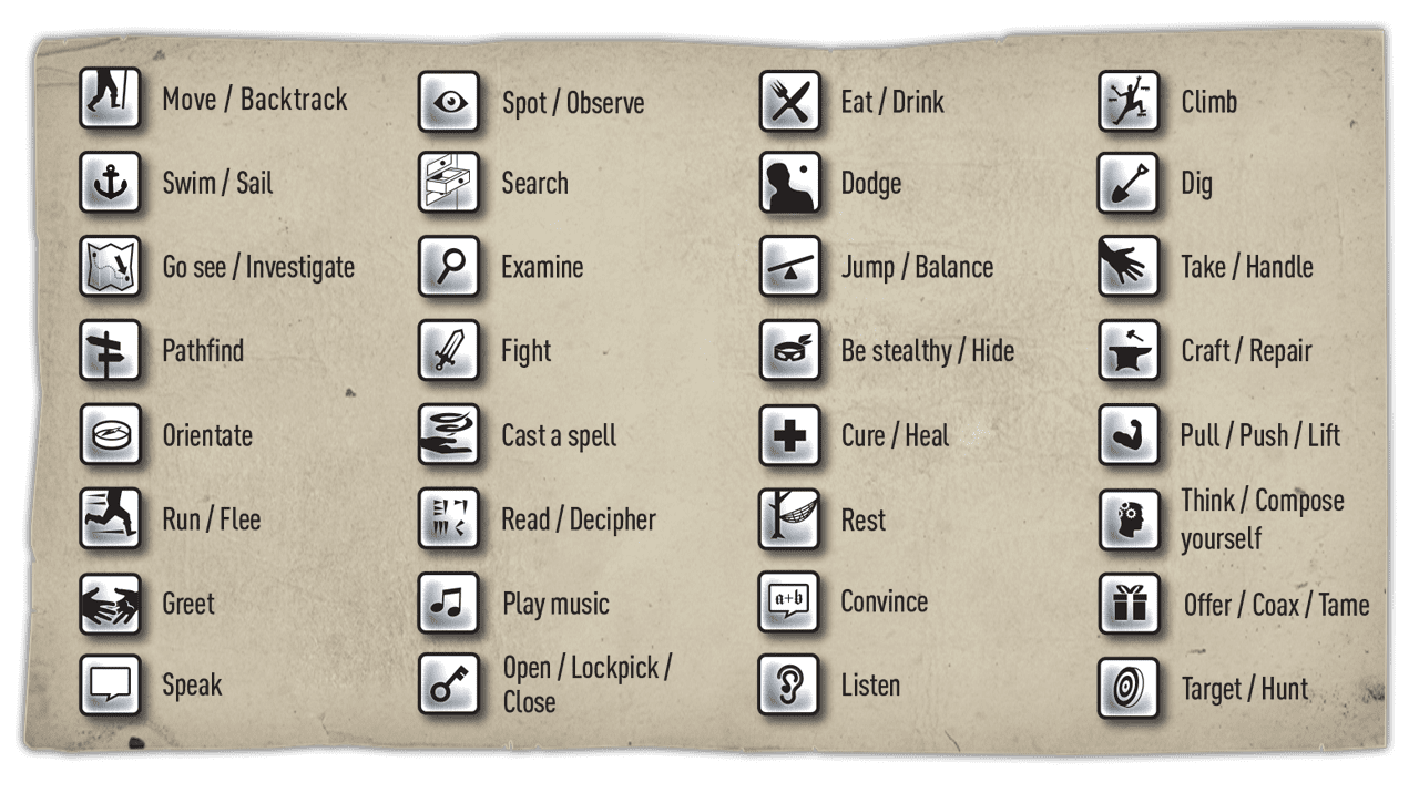 Serious Poulp The 7th Citadel (Kickstarter Gameplay All-in) Obrázek