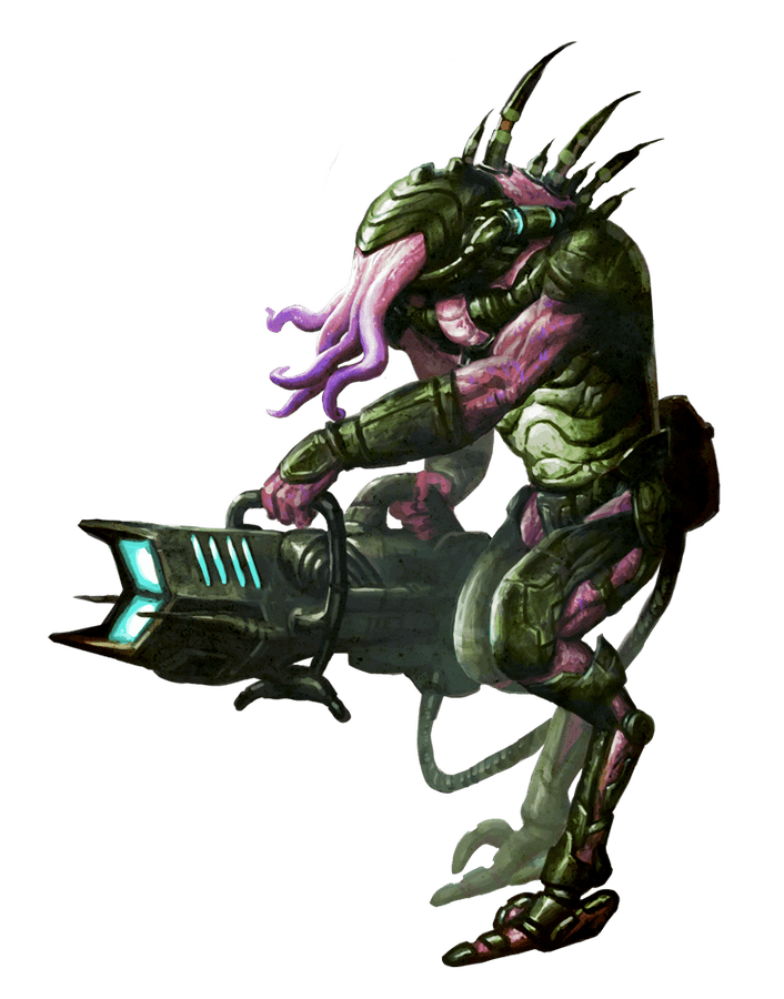 Lautapelit.fi Invasion: Free State Obrázek