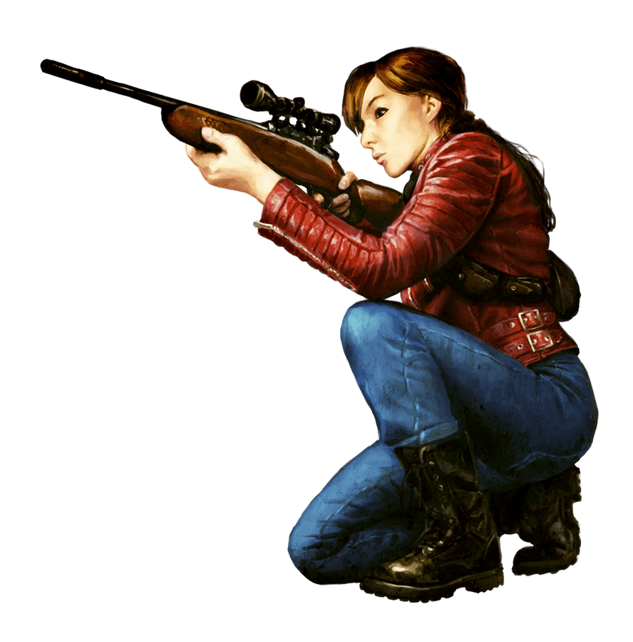 Lautapelit.fi Invasion: Free State Obrázek