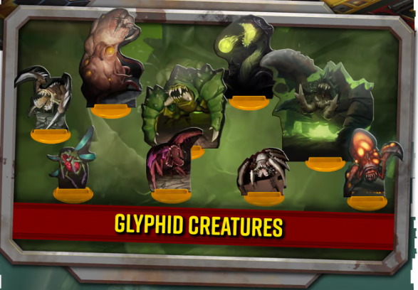 Mood Publishing Deep Rock Galactic - Standart edice Obrázek