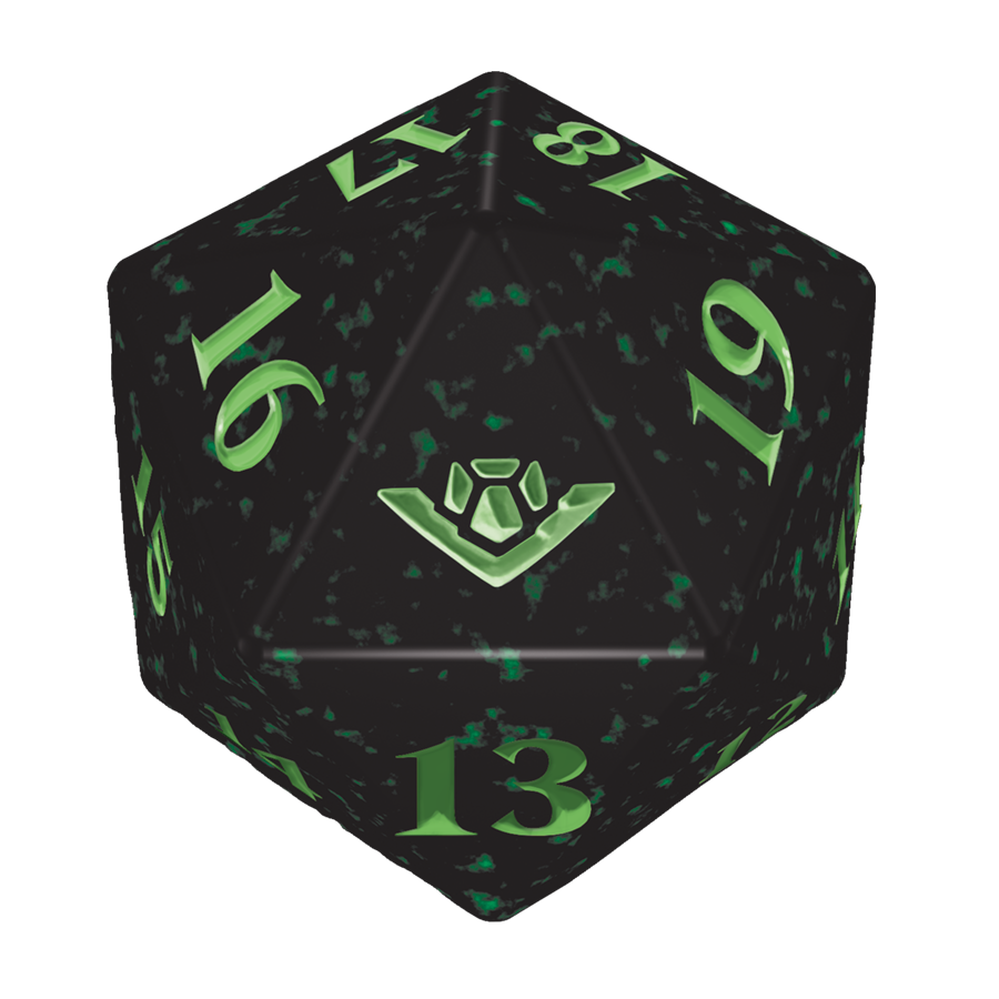 Wizards of the Coast Magic The Gathering - Outlaws of Thunder Junction Prerelease Pack Obrázek