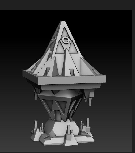 Lautapelit.fi Eclipse - 2nd Dawn: Seekers (ENG) Obrázek