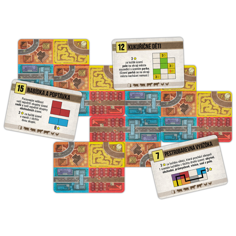 REXhry Velkovšechno Obrázek