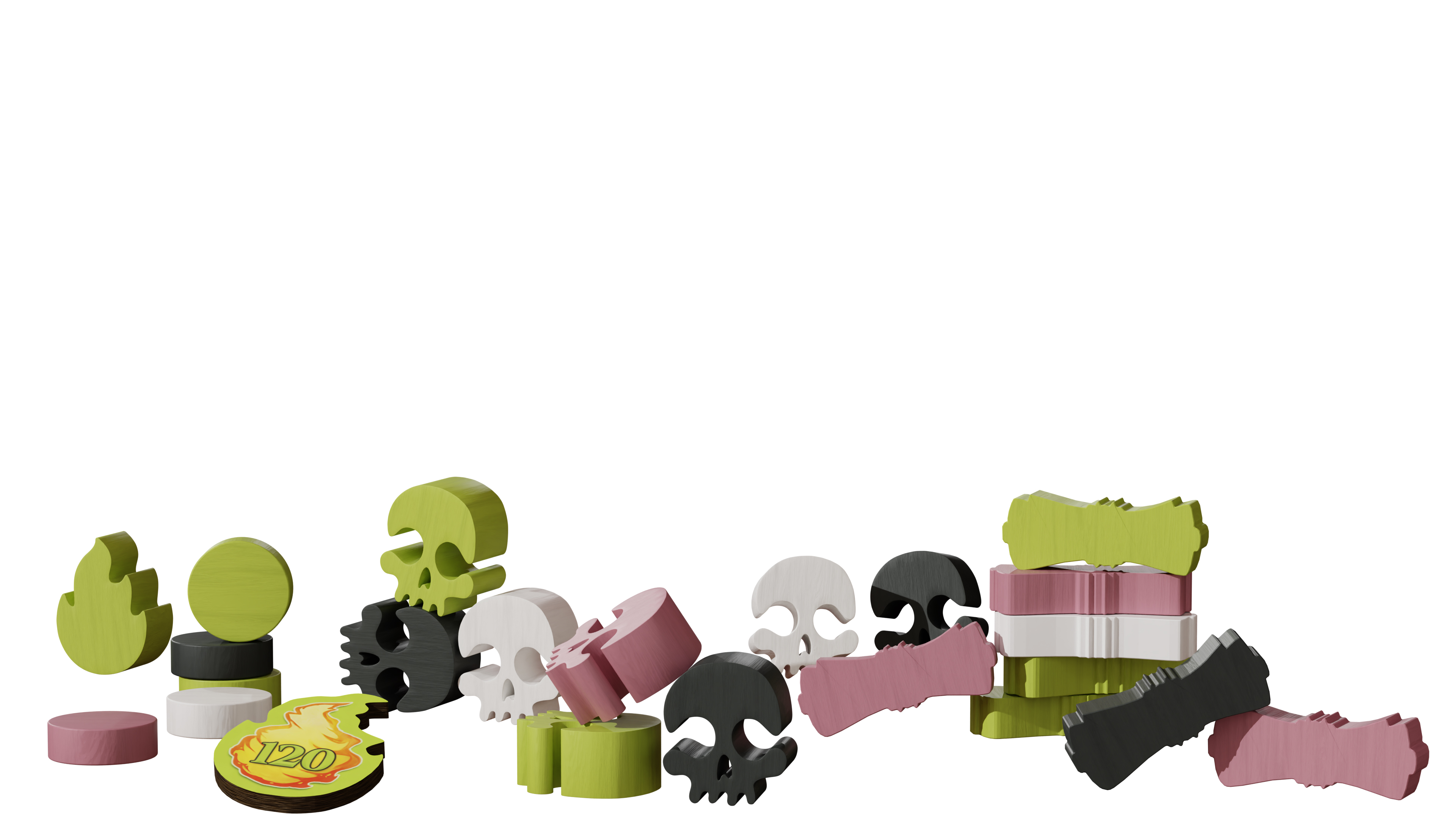 Inferno (české vydání) Obrázek