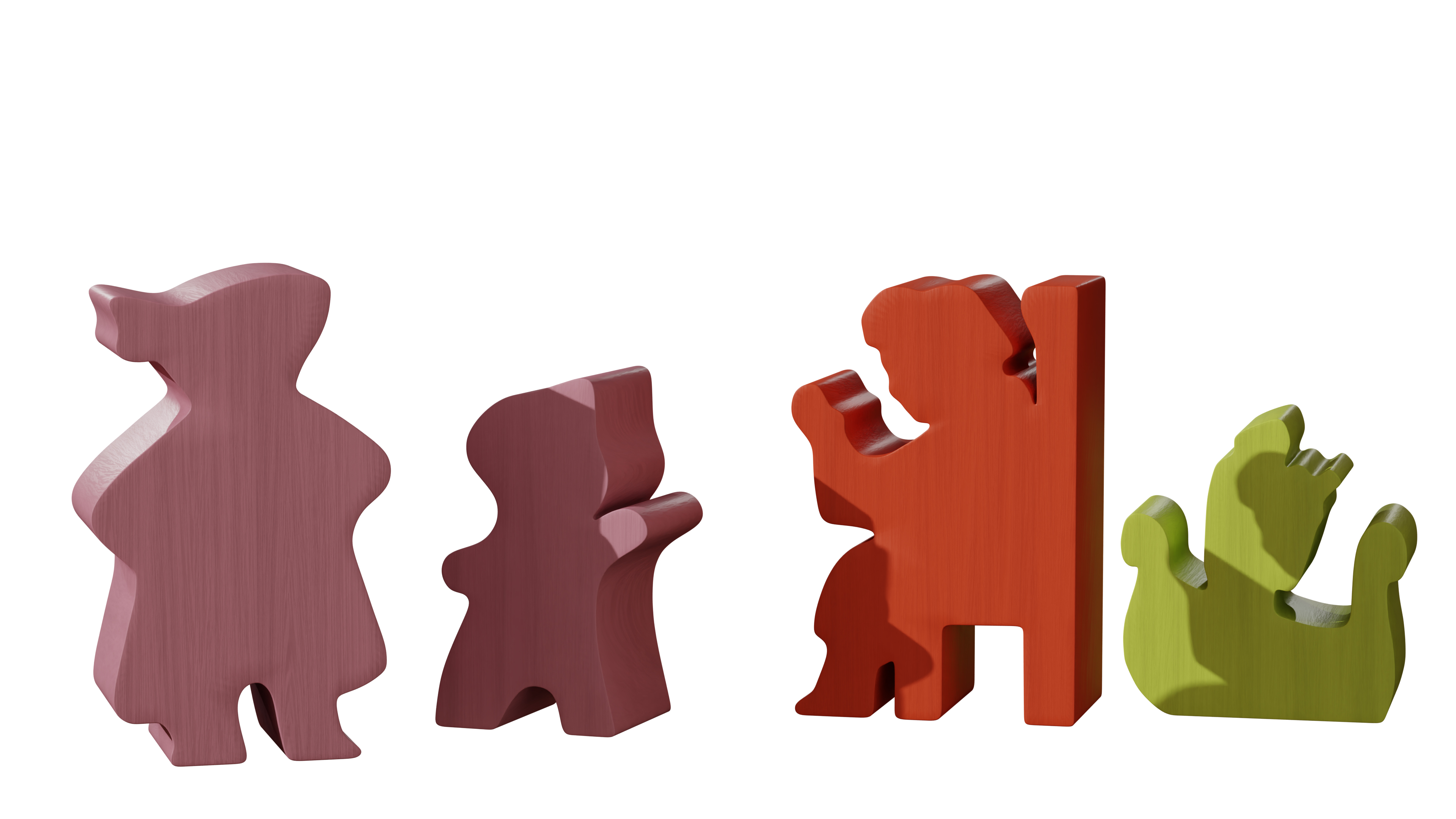 Inferno (české vydání) Obrázek