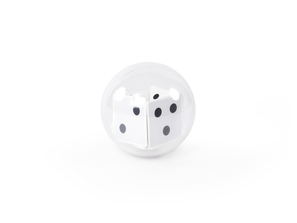 RECENTTOYS DOTS Obrázek