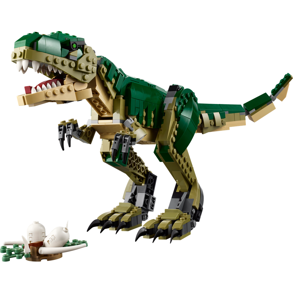 LEGO® T-rex 31151 Obrázek