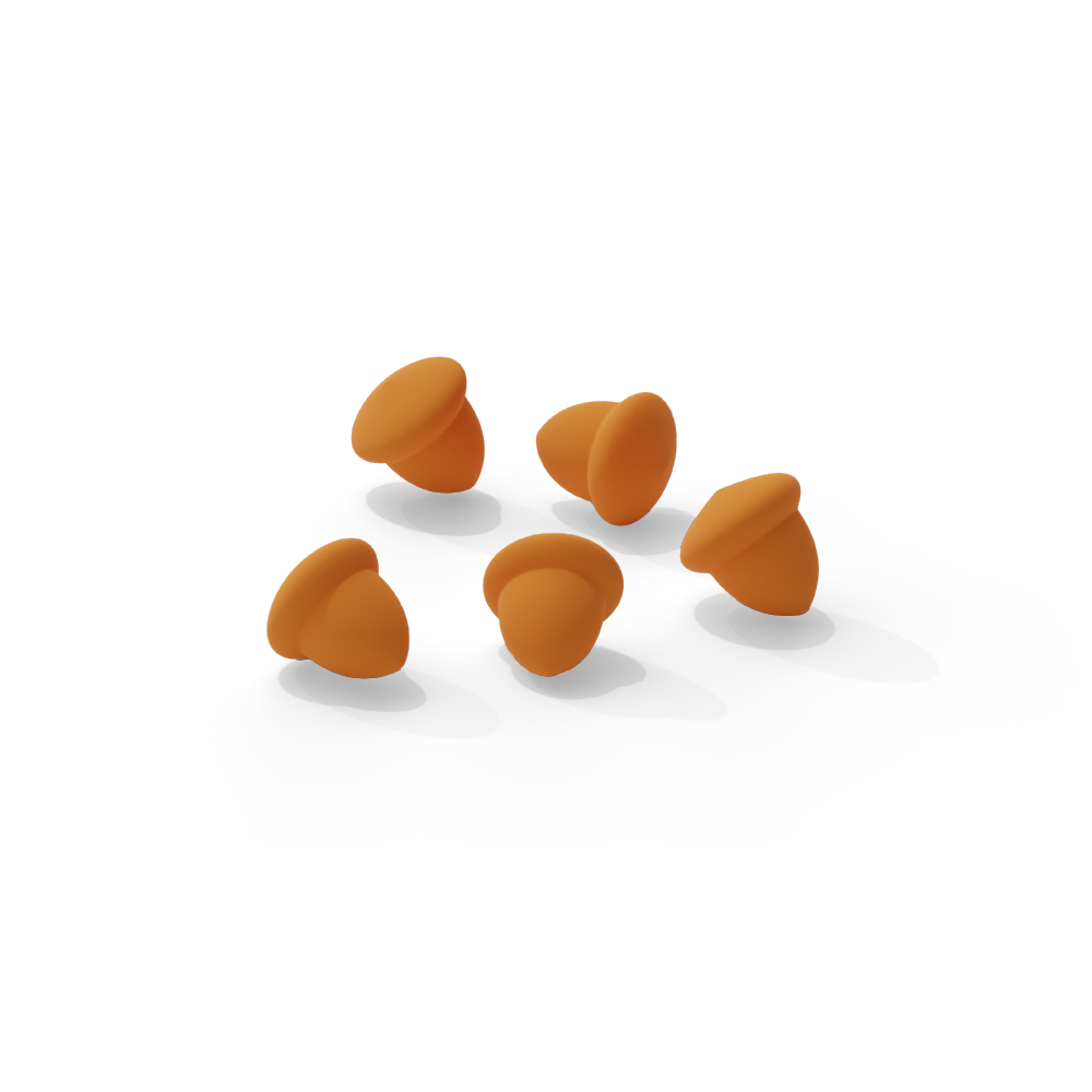 TLAMA games Hrabivci Obrázek