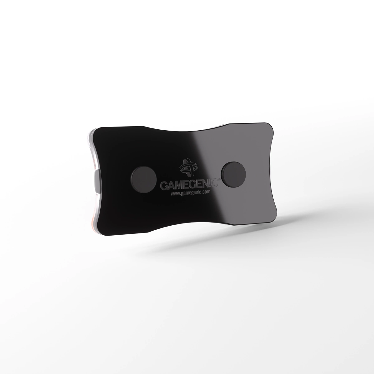 Gamegenic Life Counters Double Dials - Mountain Obrázek