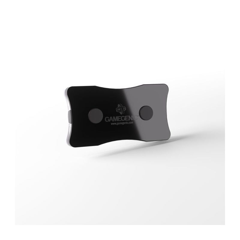 Gamegenic Life Counters Double Dials - Swamp Obrázek