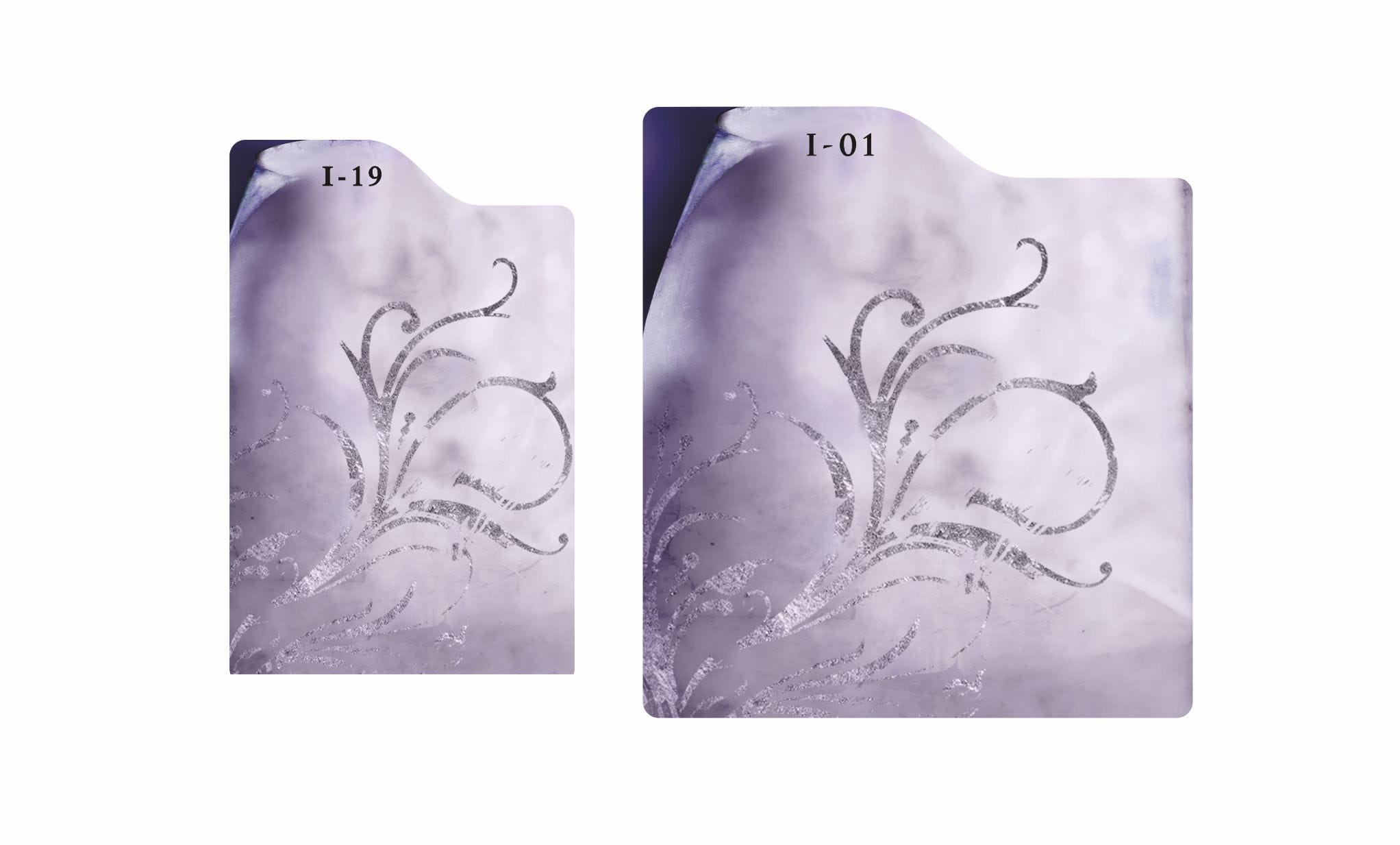 Poland Games Insert: Etherfields + 5th Player Expansion with Extra Dreams Divider UV Print (ERA89380) Obrázek
