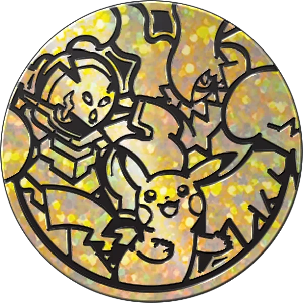 Nintendo Pokémon TCG: Battle Academy 2024 CZ/SK Obrázek