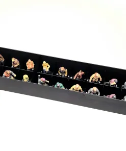 Inserty HERMAN Insert: This War of Mine (INS02) Obrázek