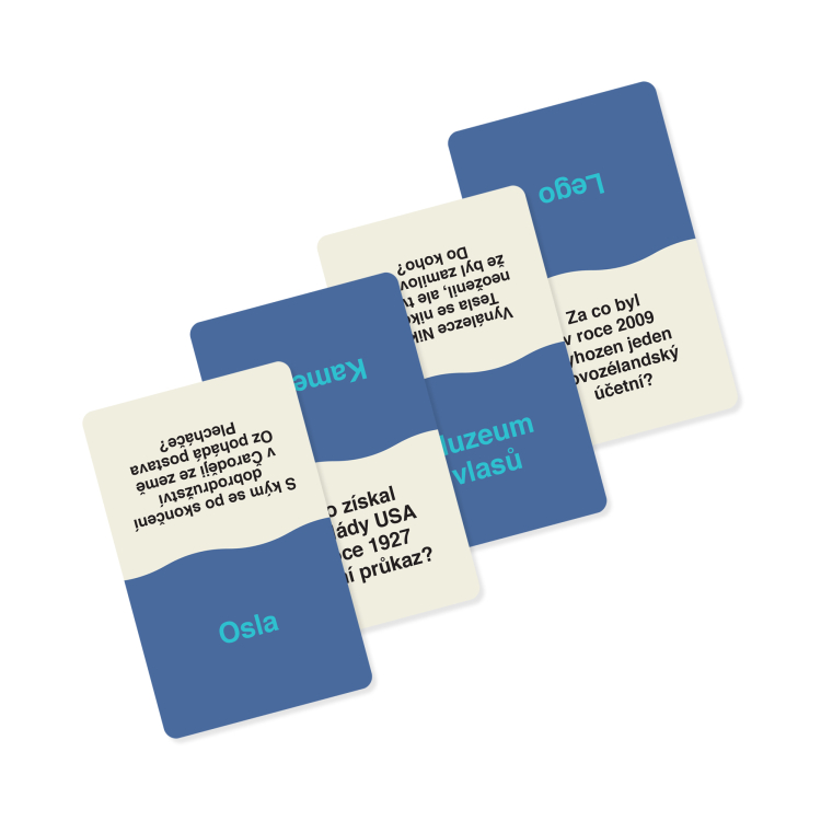 Albi Tohle smrdí! Obrázek